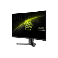 27" MSI MAG 27CQ6F