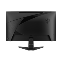 27" MSI MAG 27CQ6F