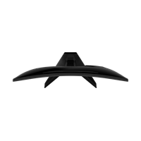 27" MSI MAG 27CQ6F