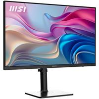 27" MSI Modern MD272UPHG