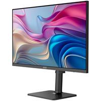 27" MSI Modern MD272UPHG