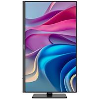 27" MSI Modern MD272UPHG