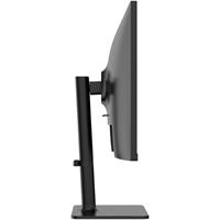 27" MSI Modern MD272UPHG