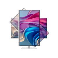 27" MSI Modern MD272UPHW