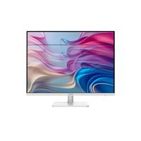 27" MSI Modern MD272UPHW