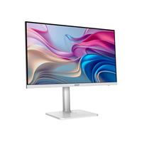 27" MSI Modern MD272UPHW