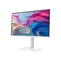 27" MSI Modern MD272UPHW