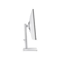 27" MSI Modern MD272UPHW
