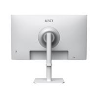 27" MSI Modern MD272UPHW