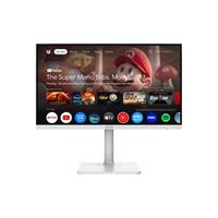 27" MSI Modern/MD272UPSW/