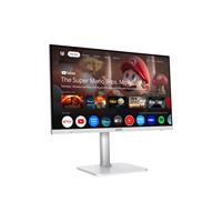 27" MSI Modern/MD272UPSW/
