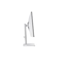 27" MSI Modern/MD272UPSW/