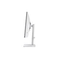 27" MSI Modern/MD272UPSW/