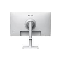 27" MSI Modern/MD272UPSW/