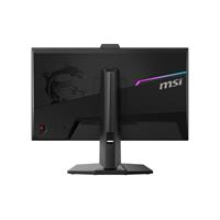 27" MSI MPG 272QRF X36