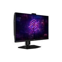 27" MSI MPG 272QRF X36