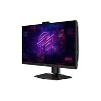 27" MSI MPG 272QRF X36