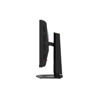 27" MSI MPG 272QRF X36