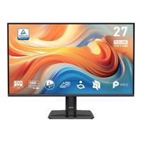 27" MSI Pro/MP272 E14C/