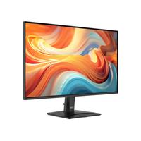 27" MSI Pro/MP272 E14C/