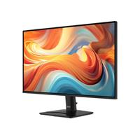 27" MSI Pro/MP272 E14C/