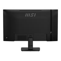 27" MSI Pro/MP272 E14C/