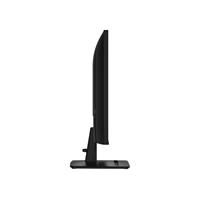27" MSI Pro/MP272 E14C/