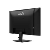 27" MSI Pro/MP272 E14C/