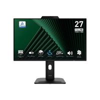 27" MSI Pro/MP272PMG/