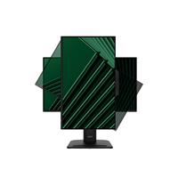 27" MSI Pro/MP272PMG/