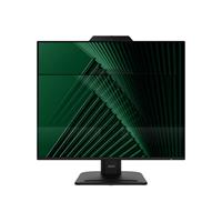 27" MSI Pro/MP272PMG/