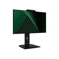 27" MSI Pro/MP272PMG/
