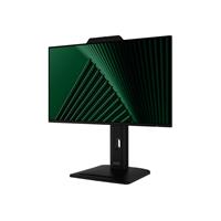 27" MSI Pro/MP272PMG/