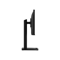 27" MSI Pro/MP272PMG/