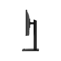 27" MSI Pro/MP272PMG/