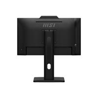 27" MSI Pro/MP272PMG/
