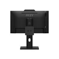 27" MSI Pro/MP272PMG/