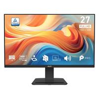 27" MSI Pro/MP273 E14A/