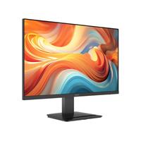 27" MSI Pro/MP273 E14A/