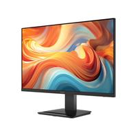 27" MSI Pro/MP273 E14A/