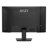 27" MSI Pro/MP273 E14A/