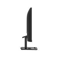 27" MSI Pro/MP273 E14A/