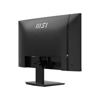 27" MSI Pro/MP273 E14A/