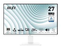 27" MSI PRO MP273A 