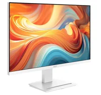 27" MSI PRO MP273QW E14