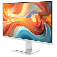 27" MSI PRO MP273QW E14