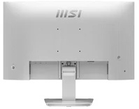27" MSI PRO MP273QW E14