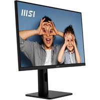 27" MSI PRO MP273U