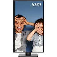 27" MSI PRO MP273U