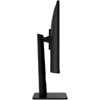 27" MSI PRO MP273U